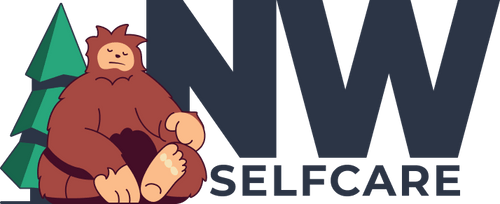 NW Selfcare